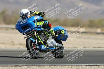 media/Apr-26-2025-BRL Bagger Racing League (Sat) [[9e270f465f]]/4-Twins Unlimited and SBK Qualifying/